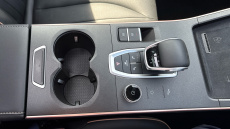 Omoda 5 1.6 TGDI Noble 5dr 7DCT Petrol Estate